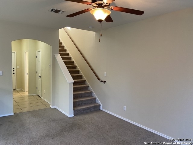 7206 Colina Way - Photo 6