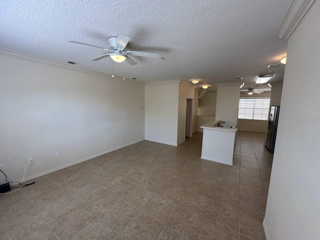 5614 Red Snapper Court - Photo 3