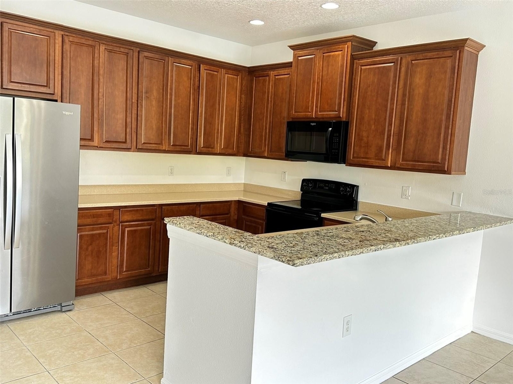 20114 Weeping Laurel Place - Photo 12