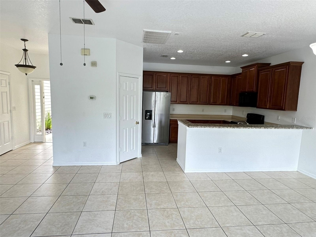 20114 Weeping Laurel Place - Photo 17