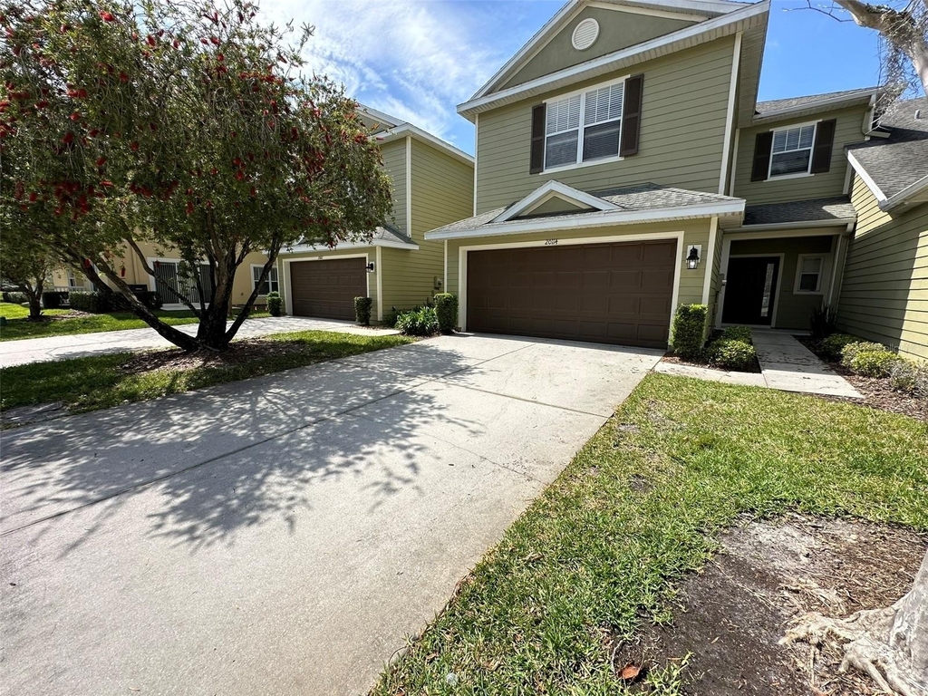 20114 Weeping Laurel Place - Photo 2