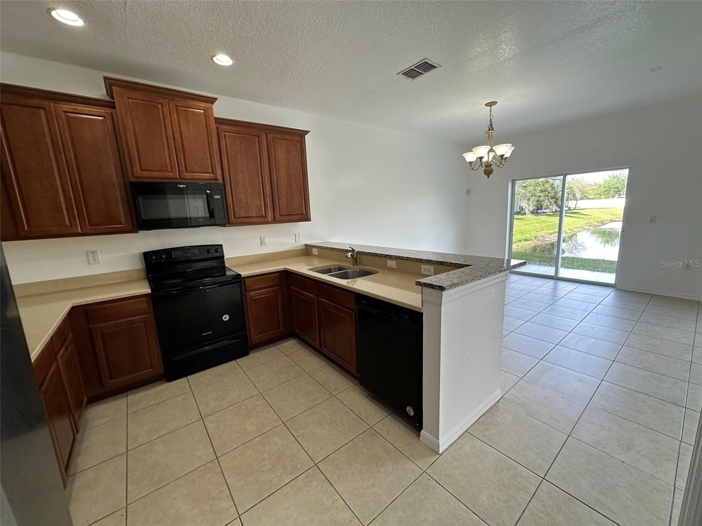 20114 Weeping Laurel Place - Photo 14