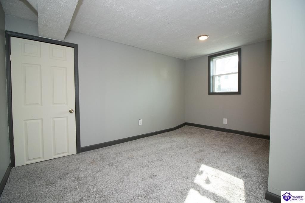 306 Brown Street - Photo 23