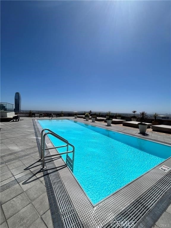 1100 Wilshire Boulevard - Photo 18