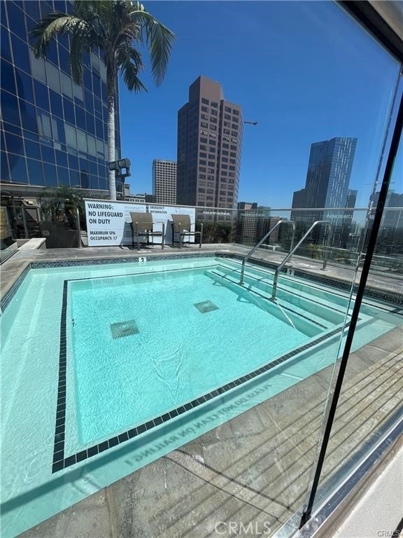 1100 Wilshire Boulevard - Photo 19