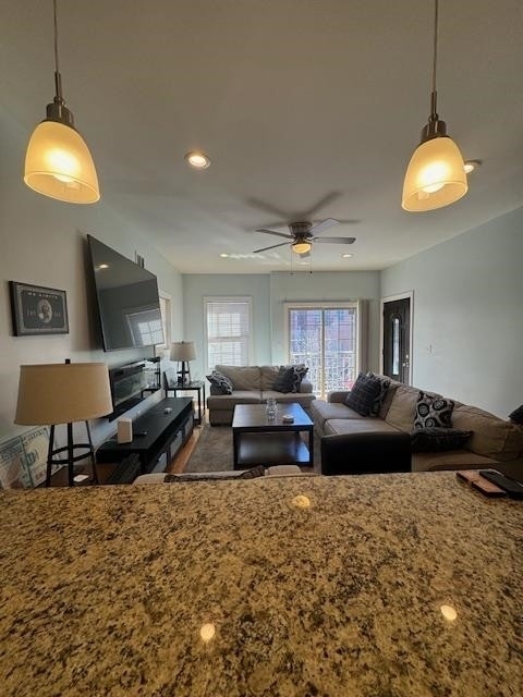 591 Liberty Ave - Photo 1