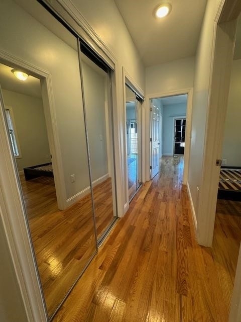 591 Liberty Ave - Photo 15