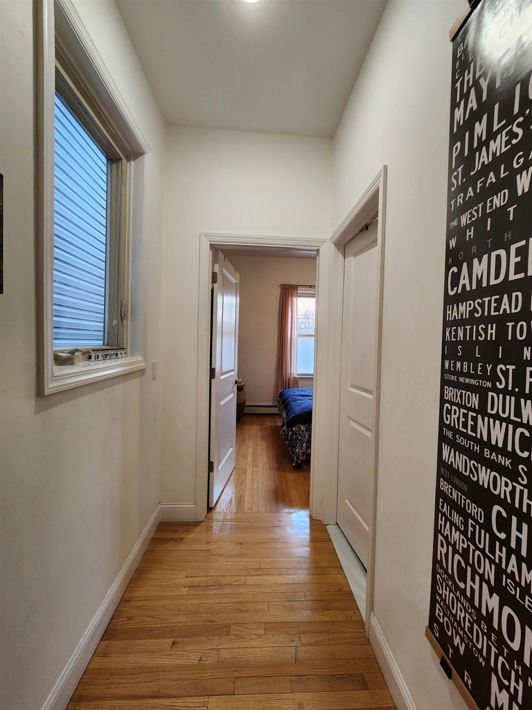 1709 Palisade Ave - Photo 9