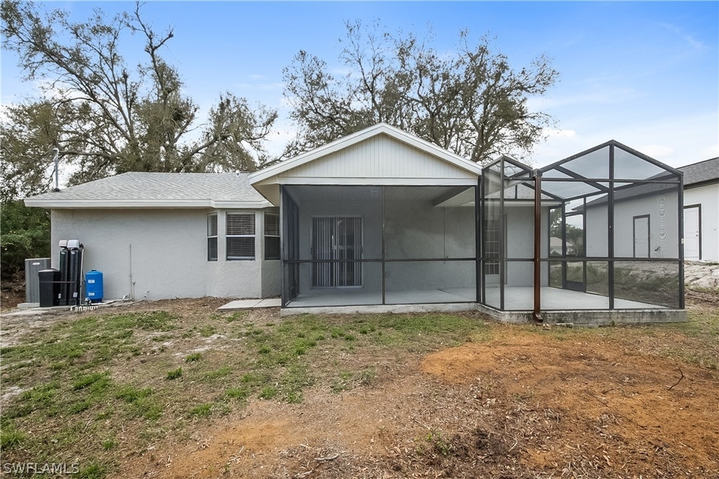 3731 Sterling Road - Photo 14