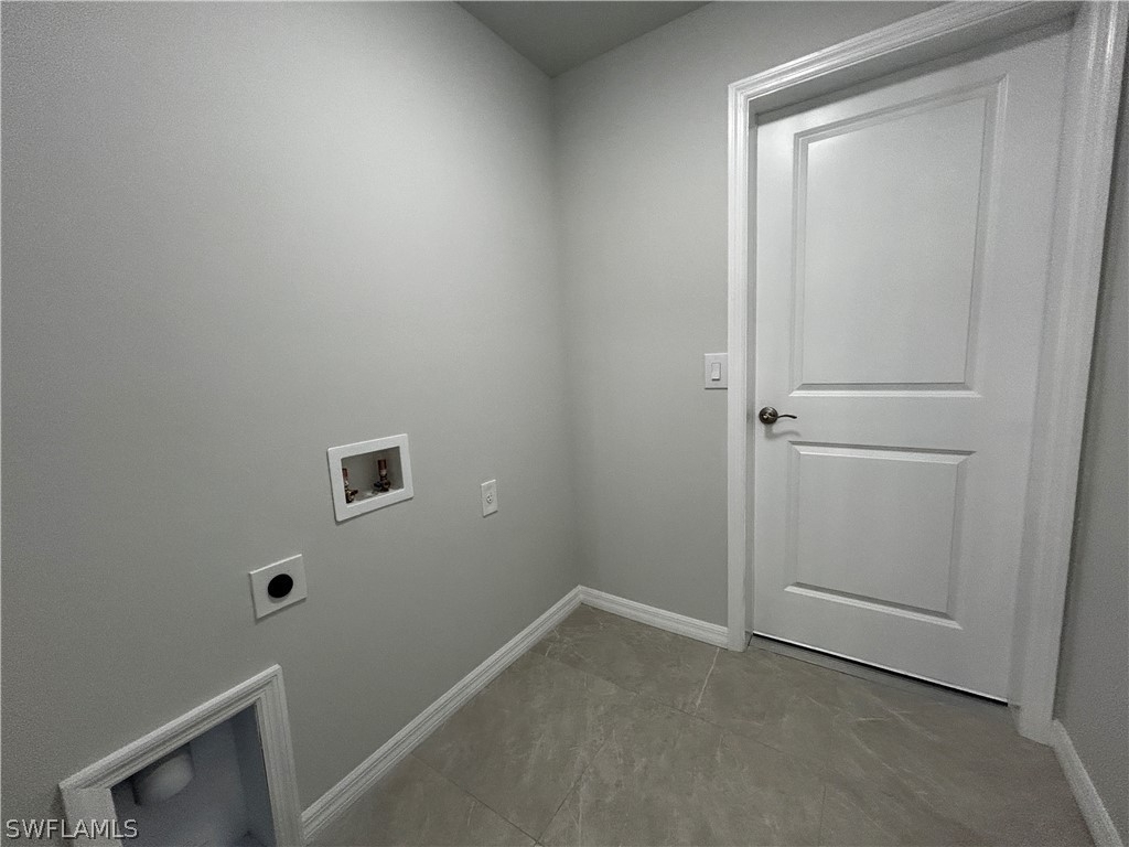 1626 Nw 42nd Place - Photo 17