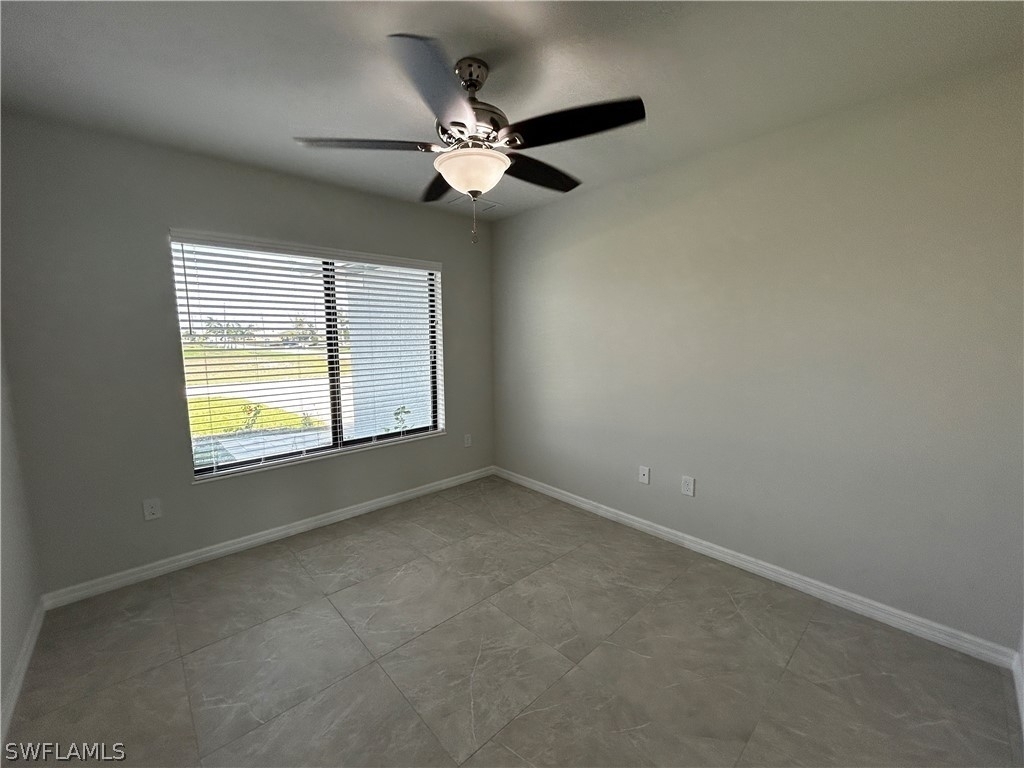 1626 Nw 42nd Place - Photo 5