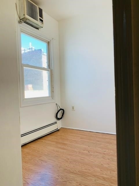 418 Central Ave - Photo 6