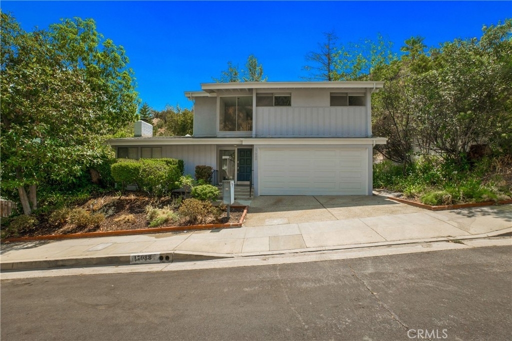 17088 Escalon Drive - Photo 0