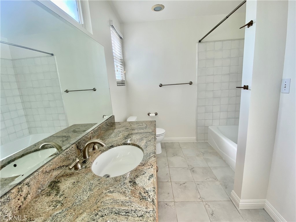 2746 W 233rd Street - Photo 7