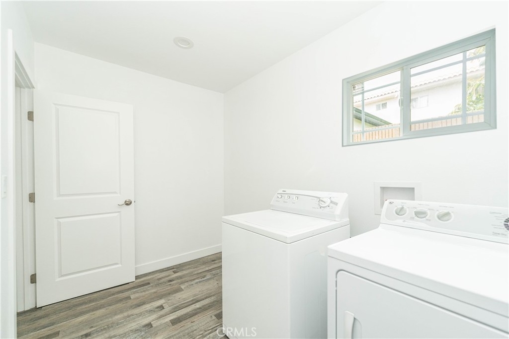 4590 W 120th Street - Photo 5