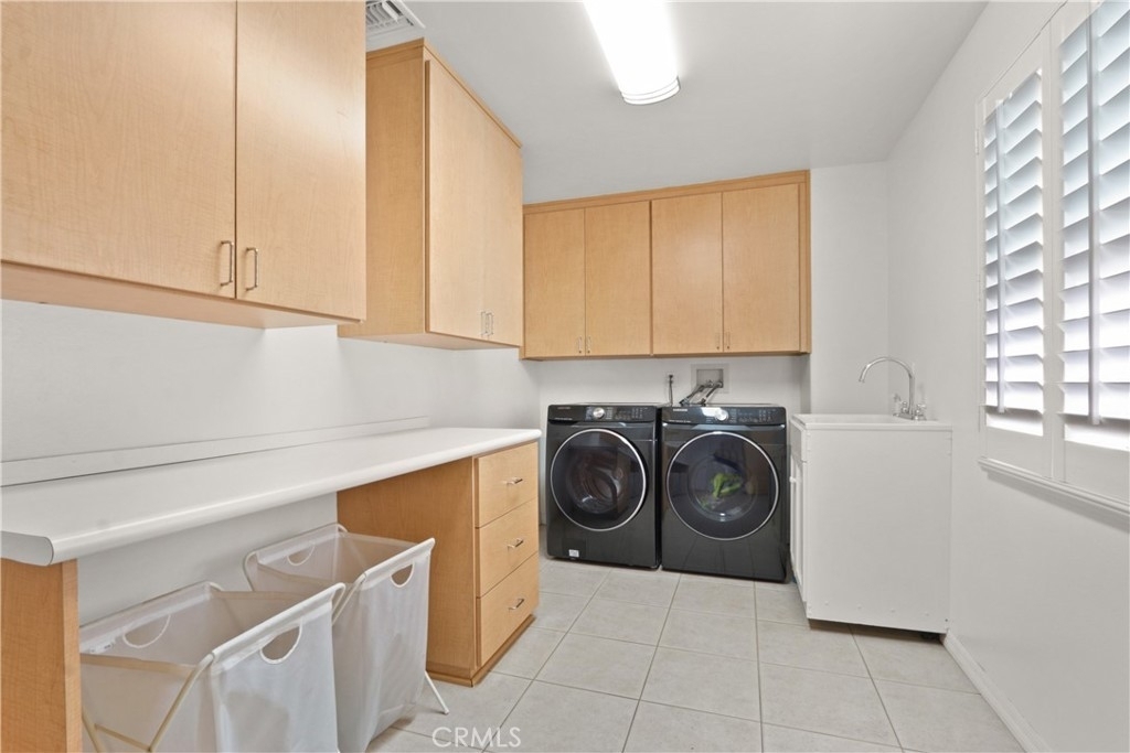 11702 Julius Avenue - Photo 11