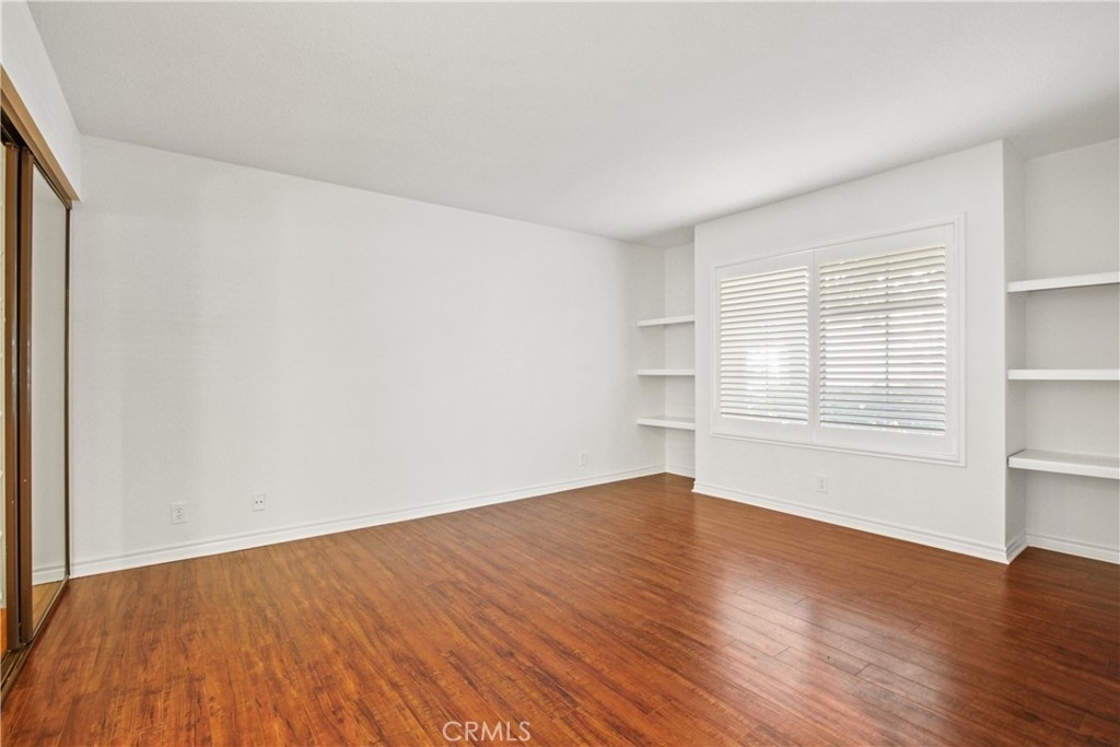 24352 Berrendo - Photo 7