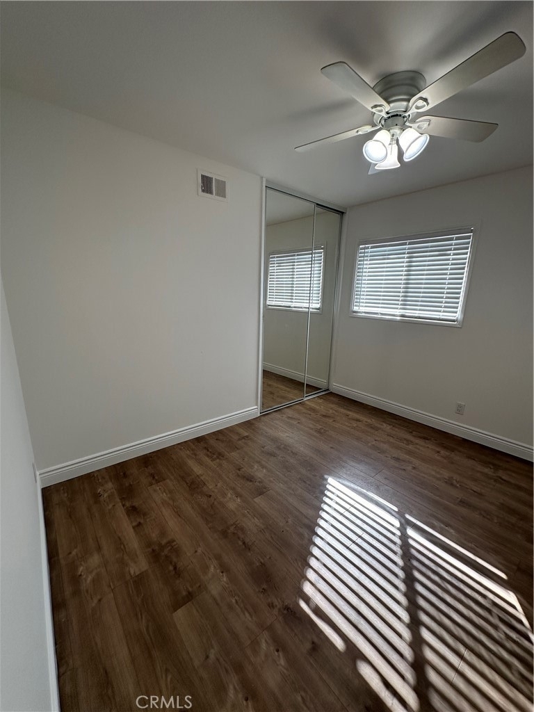 17452 Zeider Lane - Photo 13