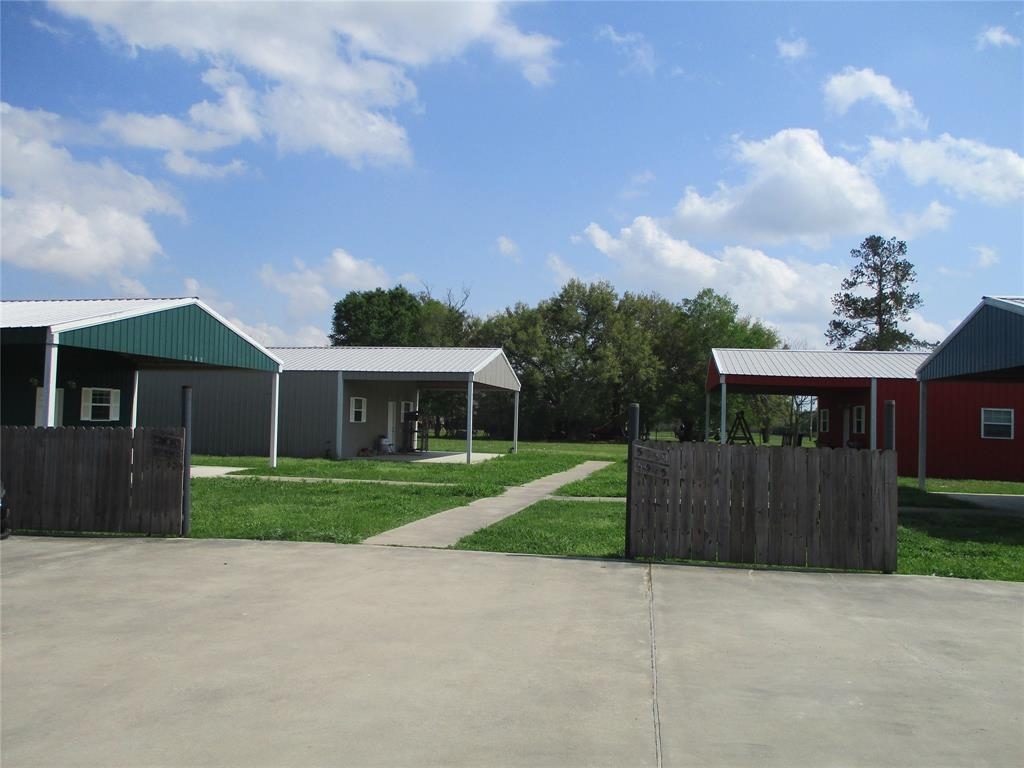 5943 Fm 1459 Road - Photo 2