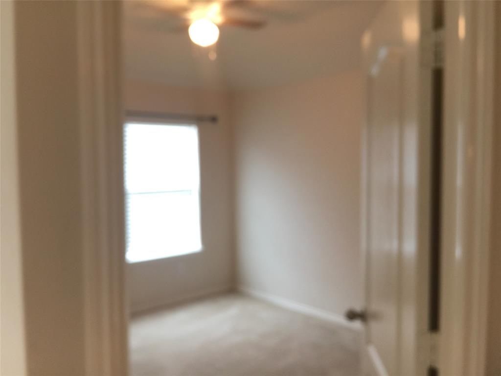 24602 Oconee Drive - Photo 15