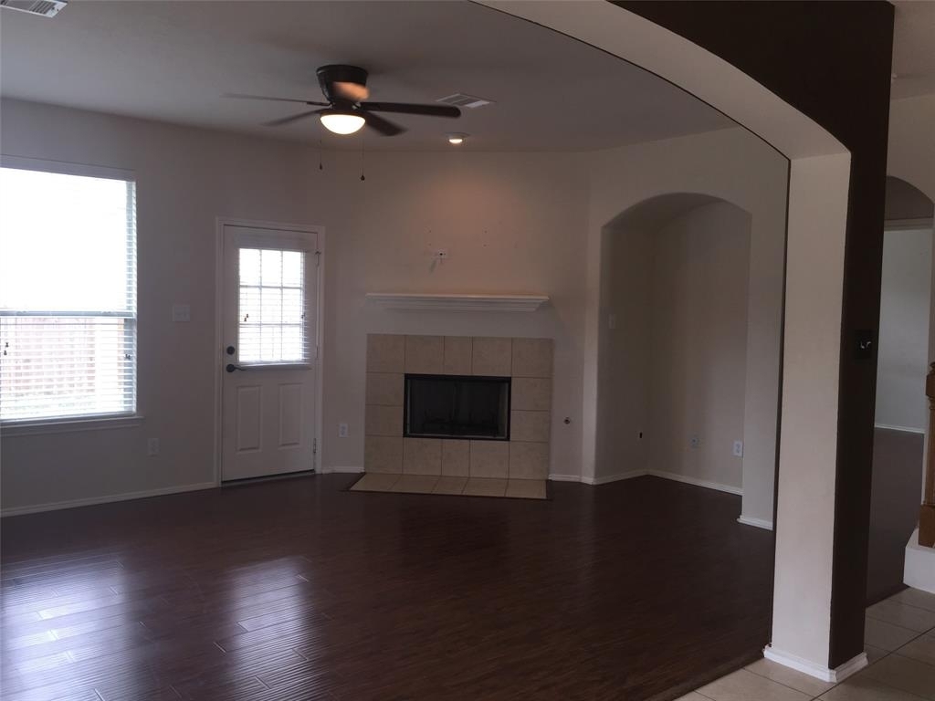 24602 Oconee Drive - Photo 28