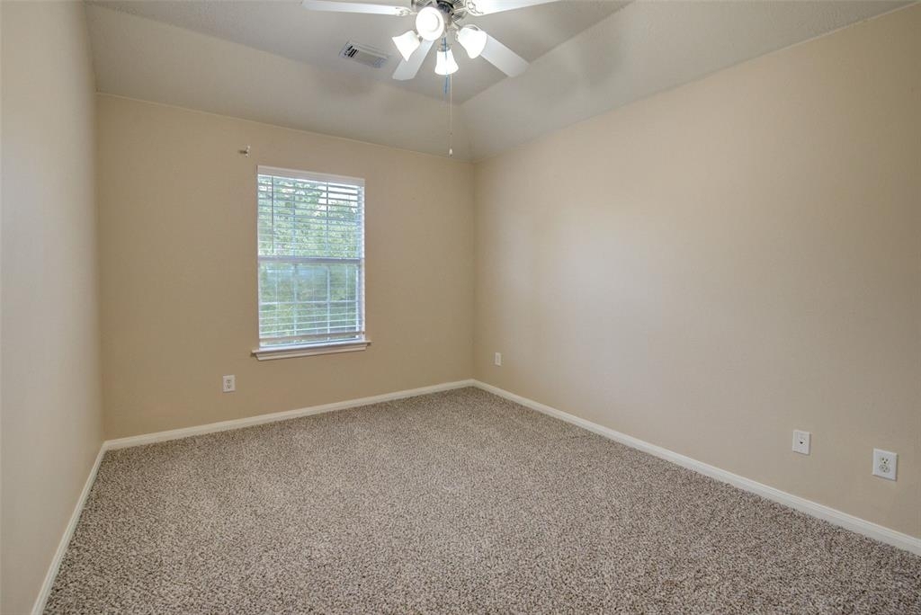 23 S Burberry Park Circle - Photo 12