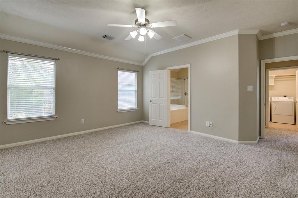 23 S Burberry Park Circle - Photo 17