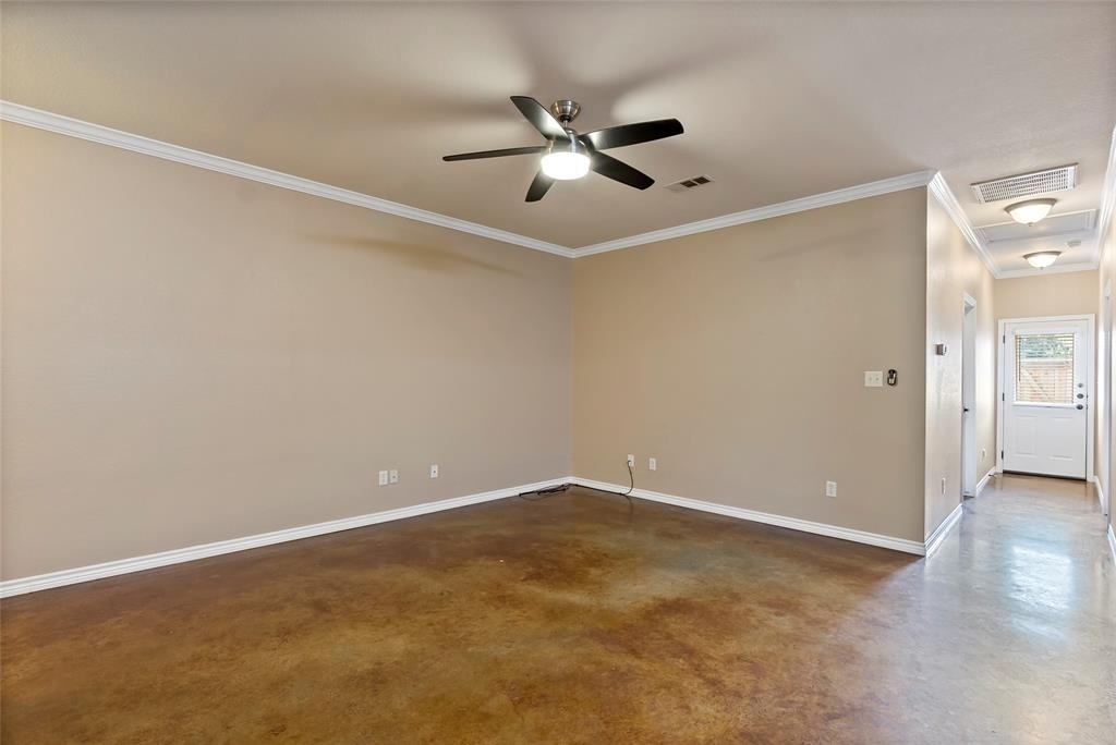 3338 General Parkway - Photo 5