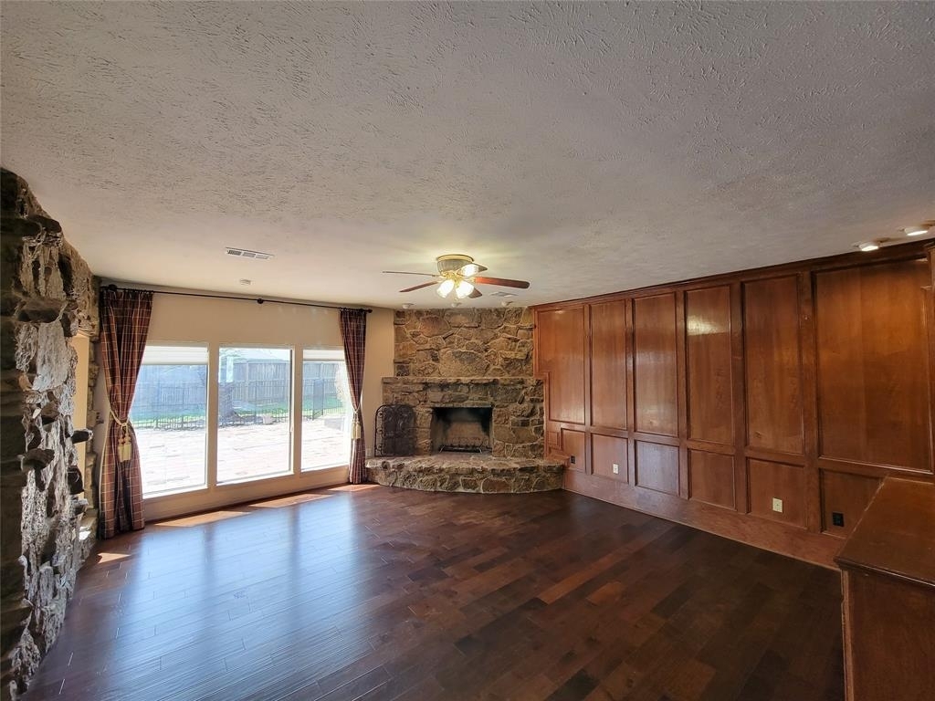 4717 Country Club View - Photo 4