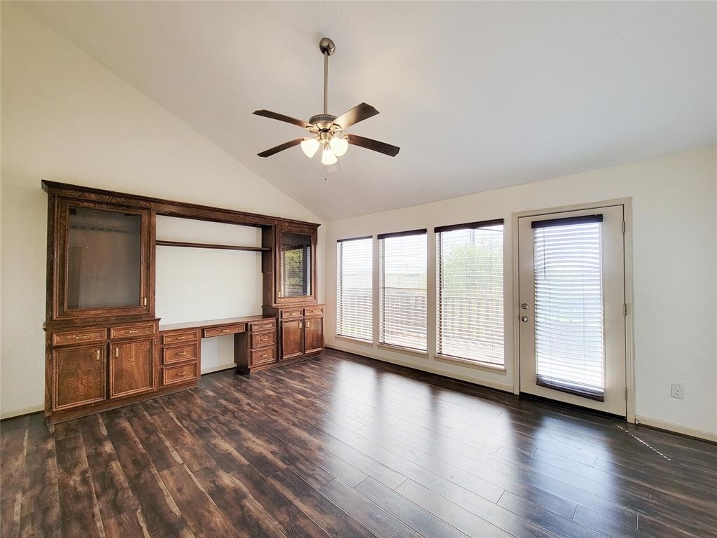4717 Country Club View - Photo 27