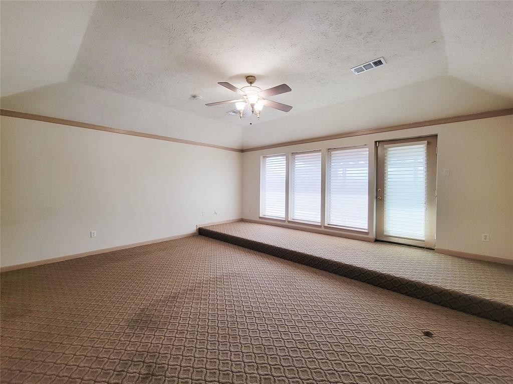 4717 Country Club View - Photo 20