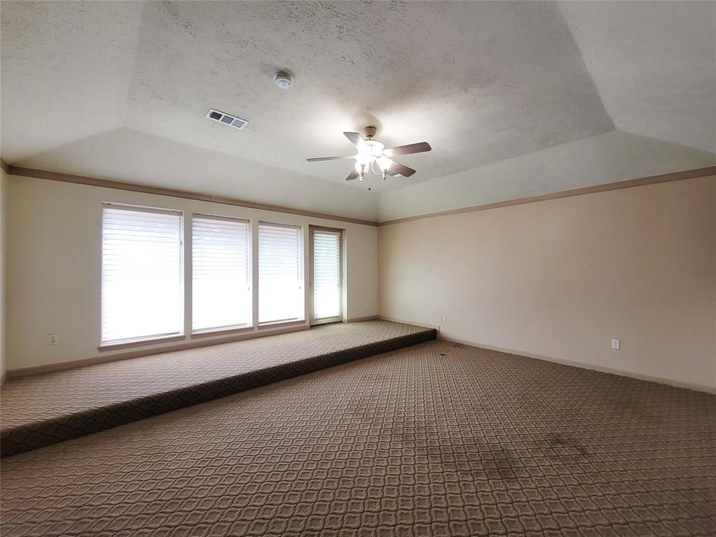 4717 Country Club View - Photo 19