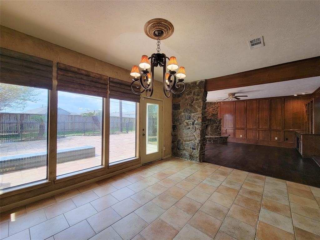 4717 Country Club View - Photo 14