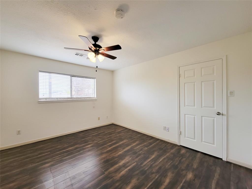 4717 Country Club View - Photo 29