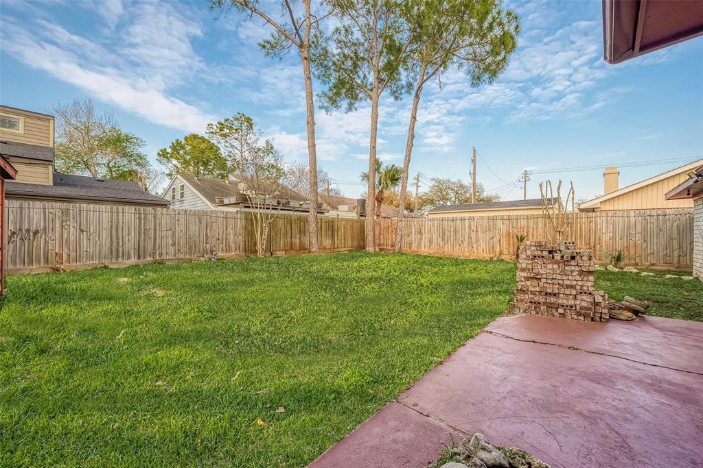 11406 High Star Drive - Photo 48