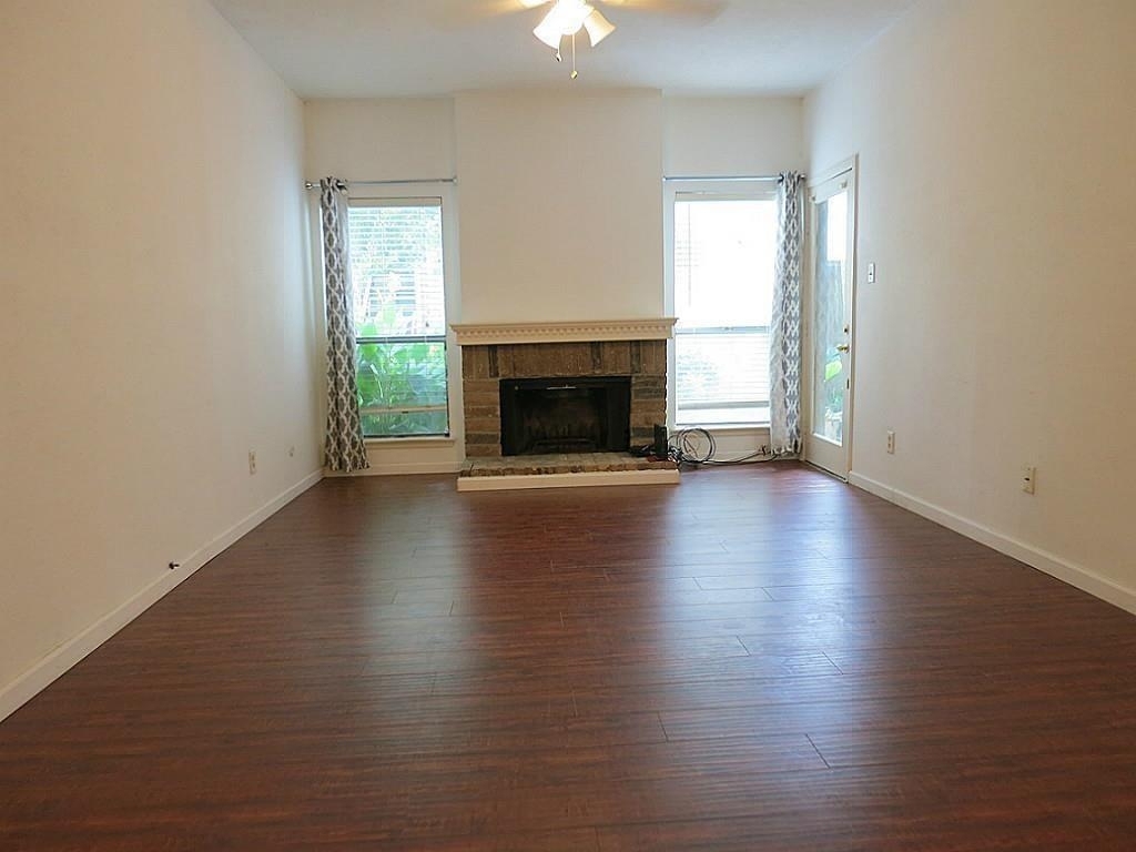 10053 Westpark Drive - Photo 2