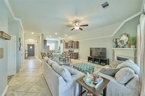4583 New Country Drive - Photo 4