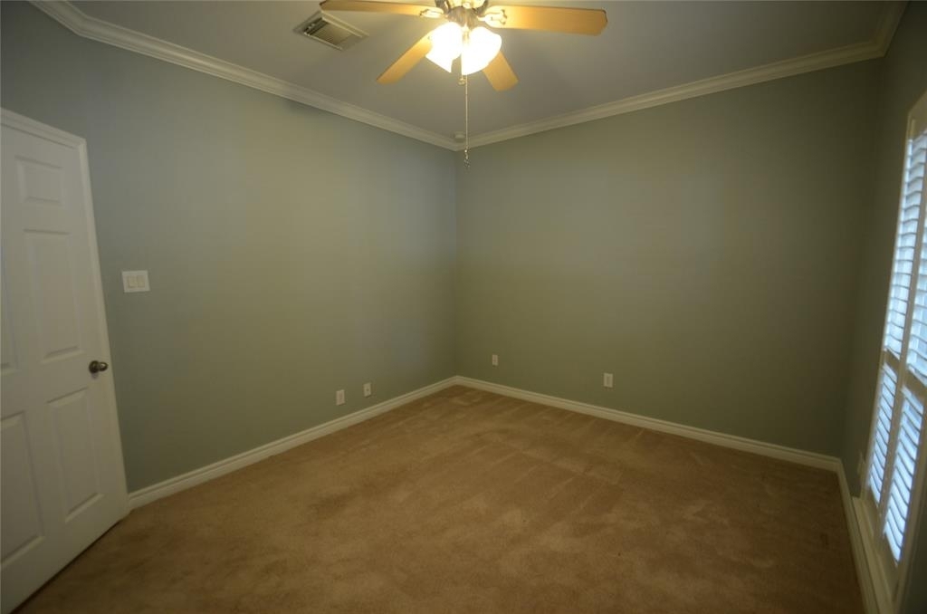 6318 Marble Hollow Lane - Photo 20