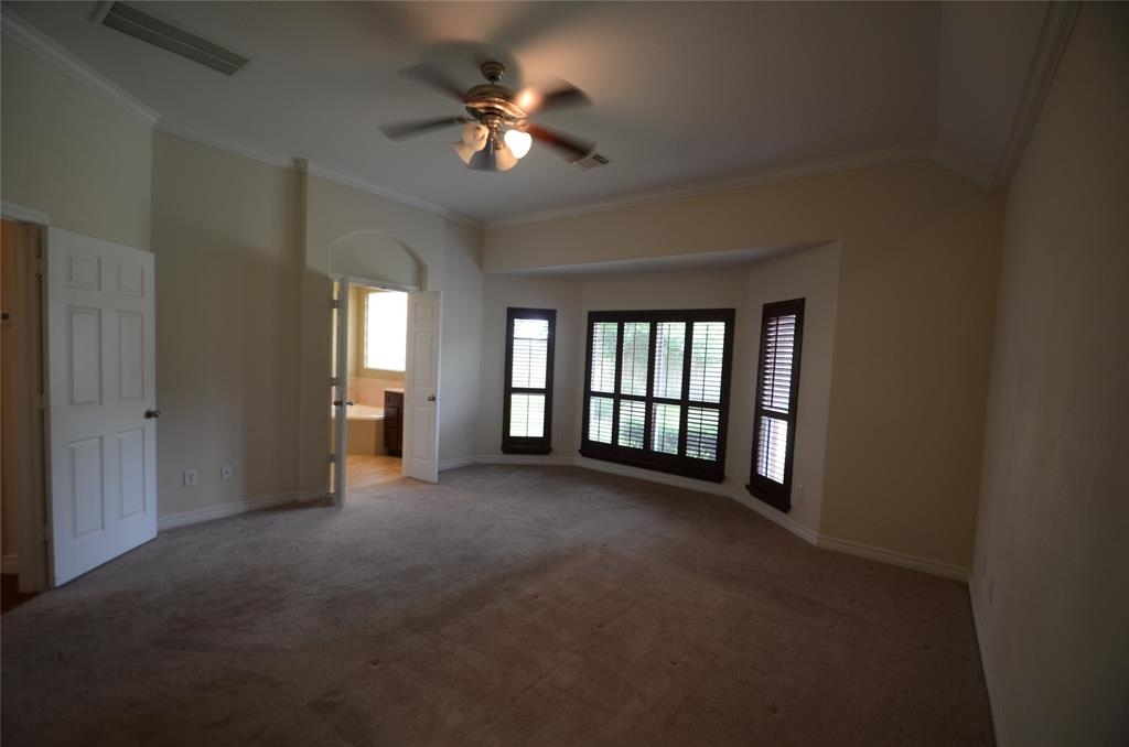 6318 Marble Hollow Lane - Photo 23