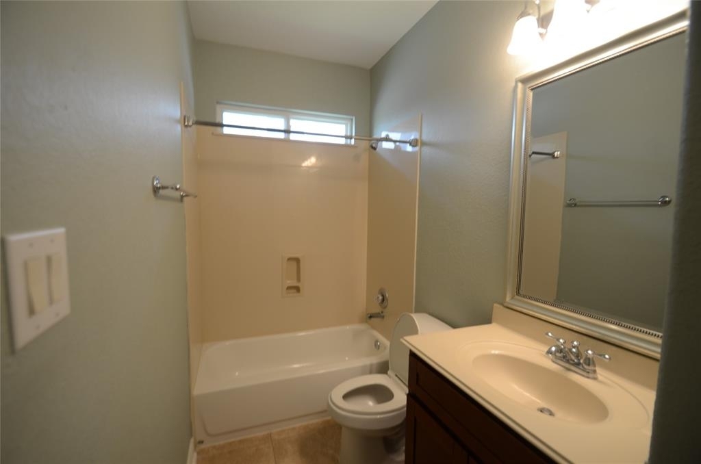 6318 Marble Hollow Lane - Photo 17