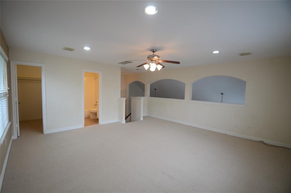 6318 Marble Hollow Lane - Photo 32