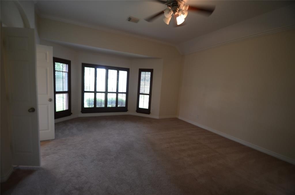 6318 Marble Hollow Lane - Photo 22