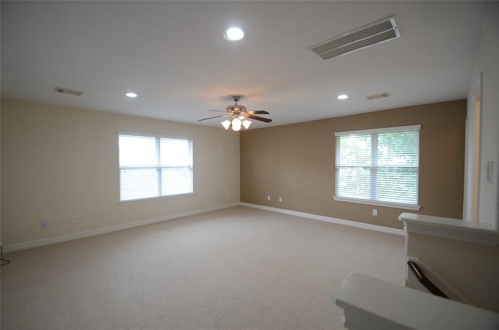 6318 Marble Hollow Lane - Photo 30