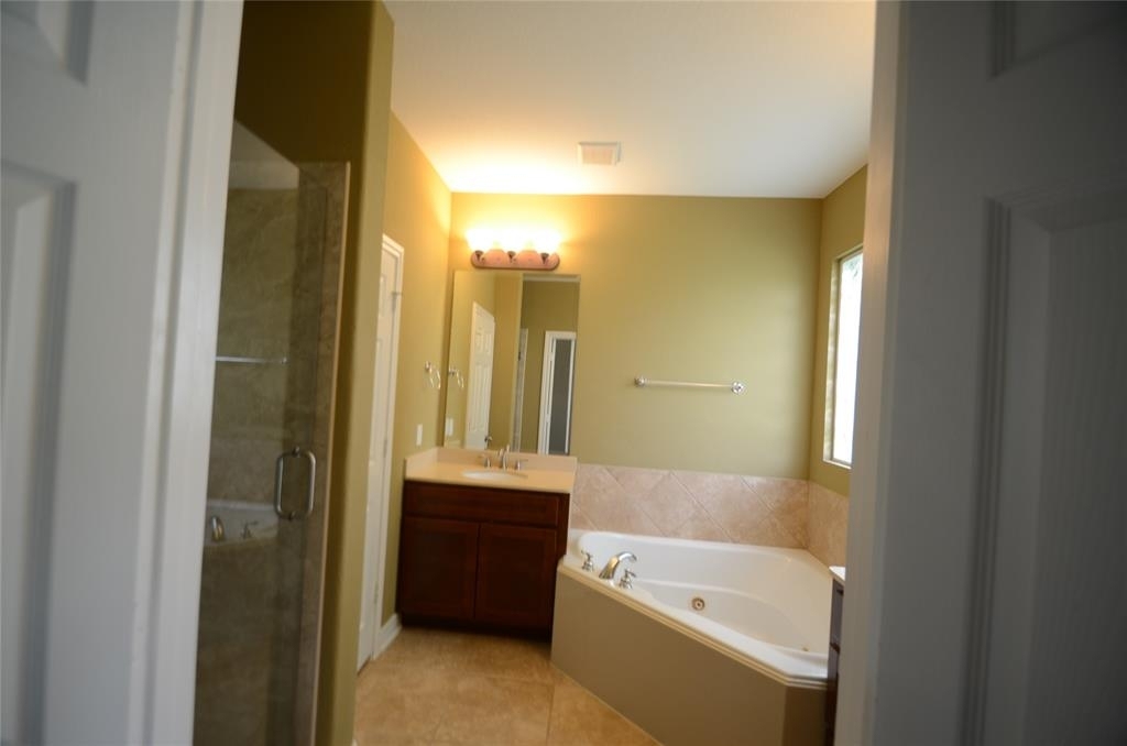 6318 Marble Hollow Lane - Photo 28