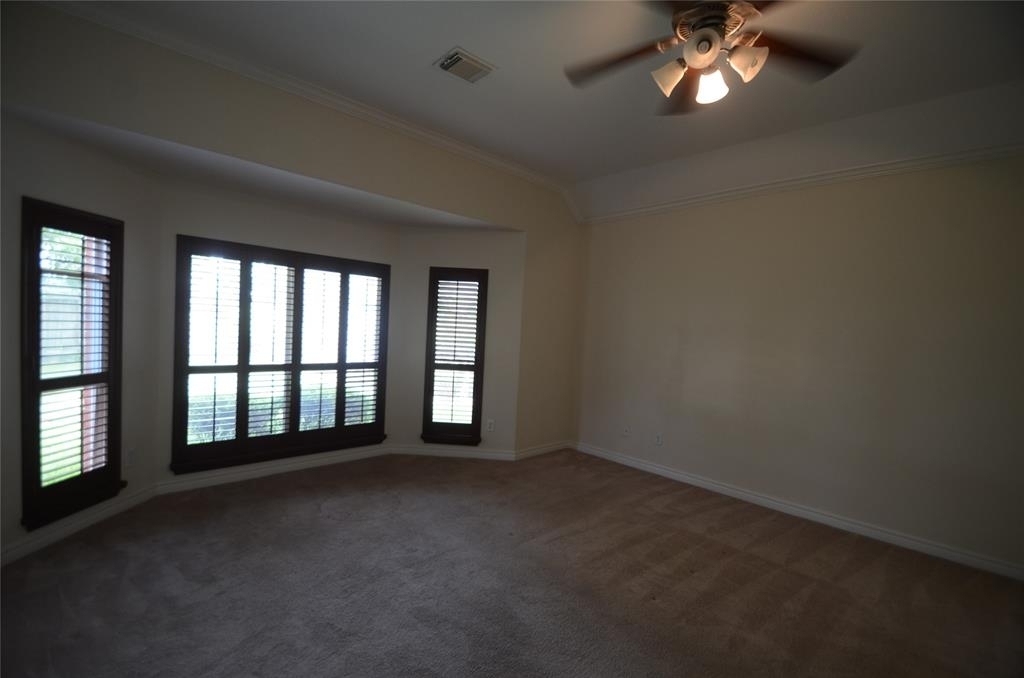 6318 Marble Hollow Lane - Photo 25