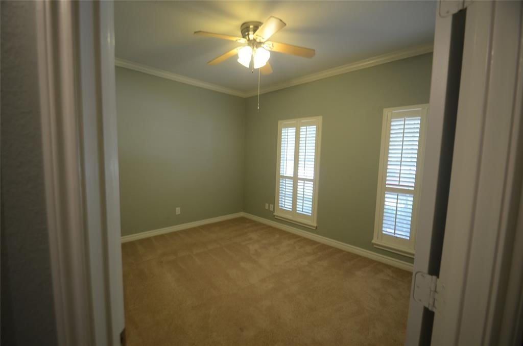 6318 Marble Hollow Lane - Photo 18