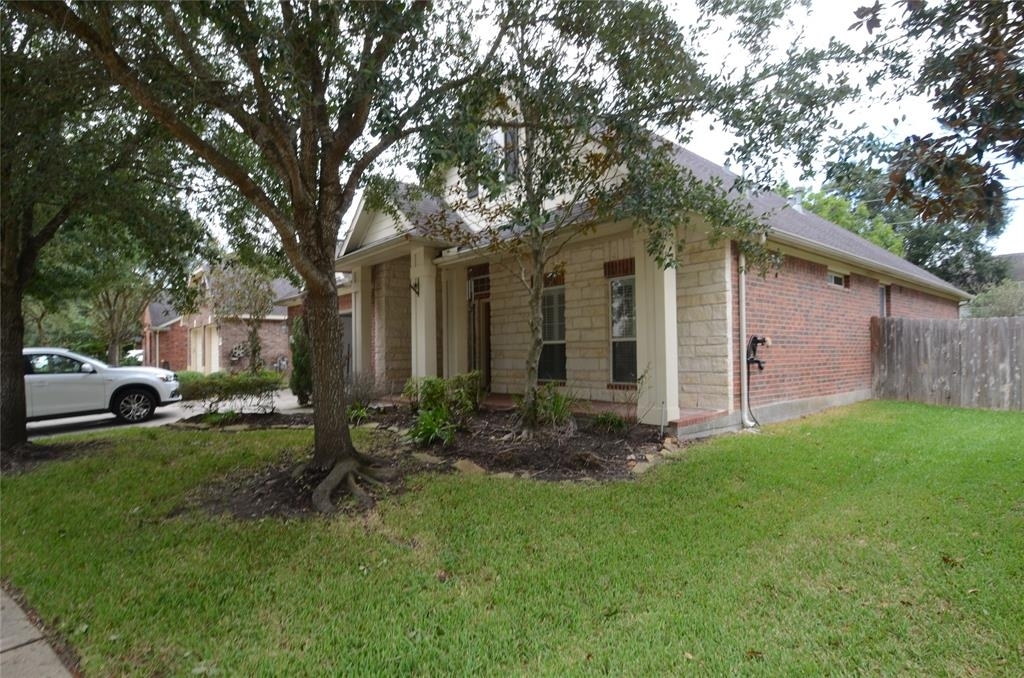 6318 Marble Hollow Lane - Photo 2