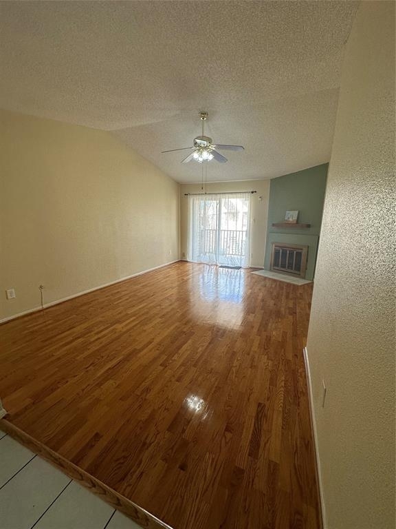 3100 Jeanetta Street - Photo 12