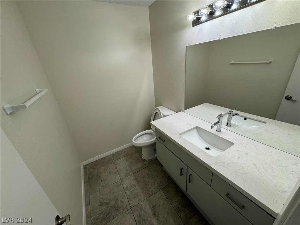 7077 Burcot Avenue - Photo 1