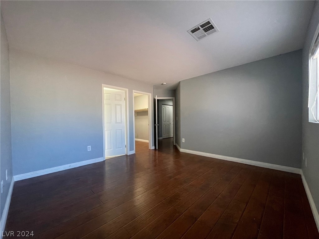 2034 Hollow Oak Avenue - Photo 15